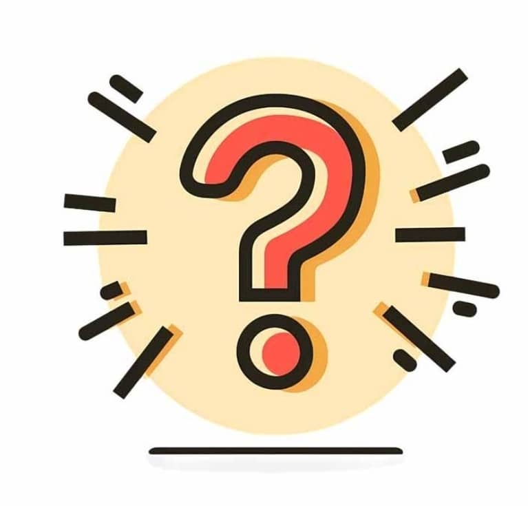 پرسش‌های پرتکرار درباره سرطان زنان، تست HPV و پاپ اسمیر